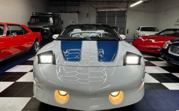 Pontiac-Firebird-1995-Convertible-5