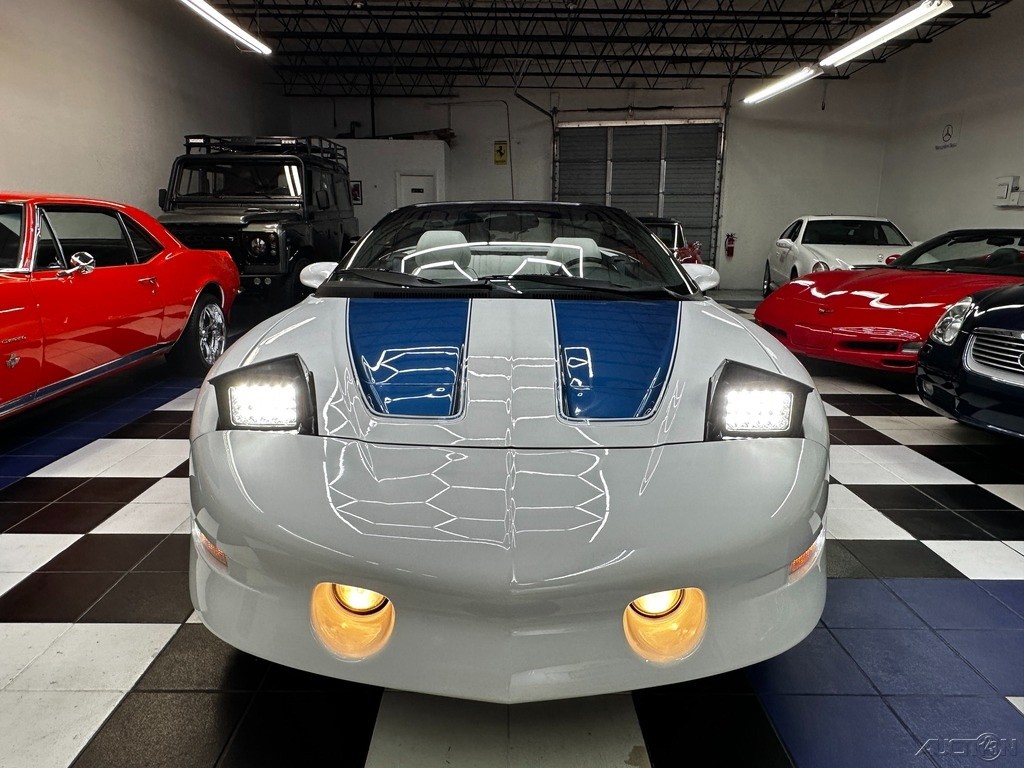 Pontiac-Firebird-1995-Convertible-5