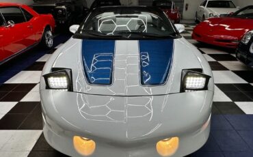 Pontiac-Firebird-1995-Convertible-6