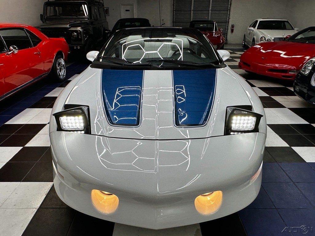 Pontiac-Firebird-1995-Convertible-6