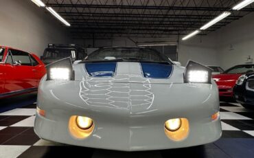 Pontiac-Firebird-1995-Convertible-7