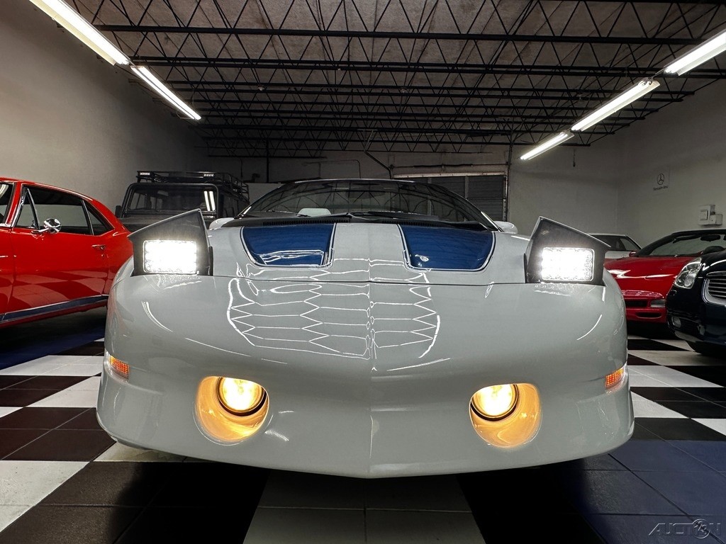 Pontiac-Firebird-1995-Convertible-7