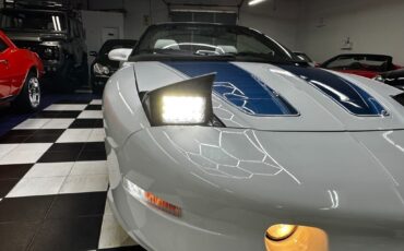 Pontiac-Firebird-1995-Convertible-8