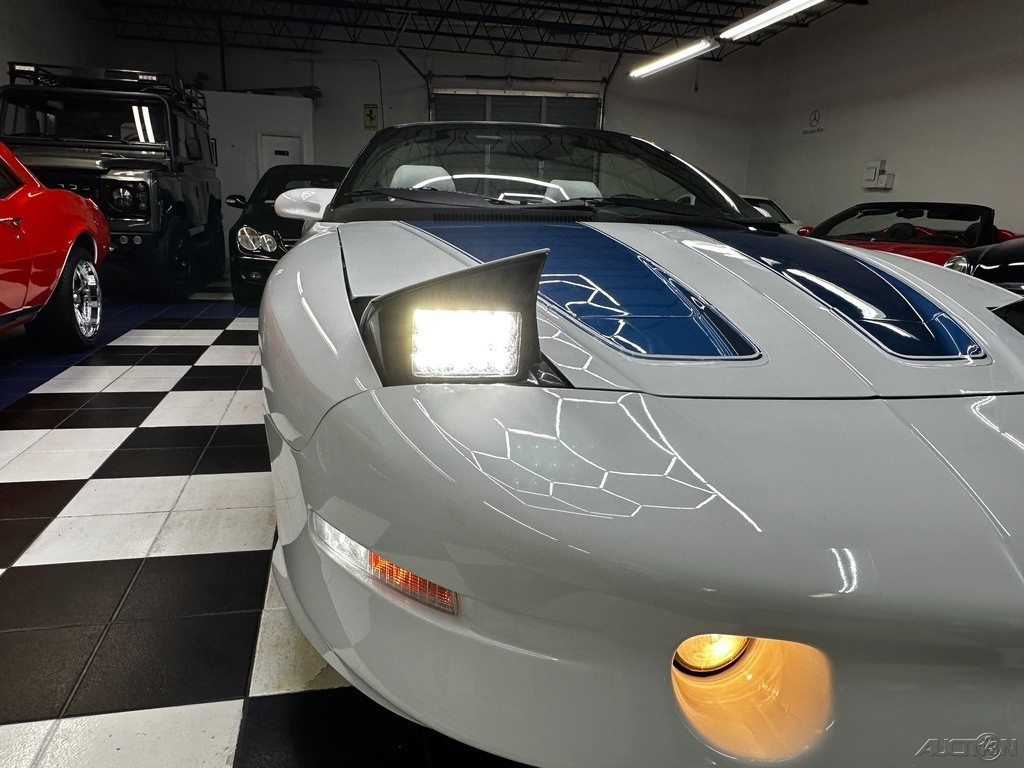 Pontiac-Firebird-1995-Convertible-8
