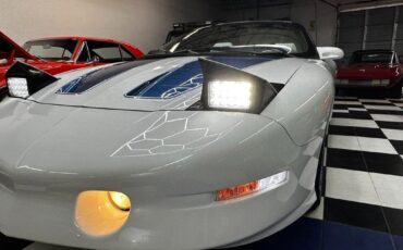 Pontiac-Firebird-1995-Convertible-9