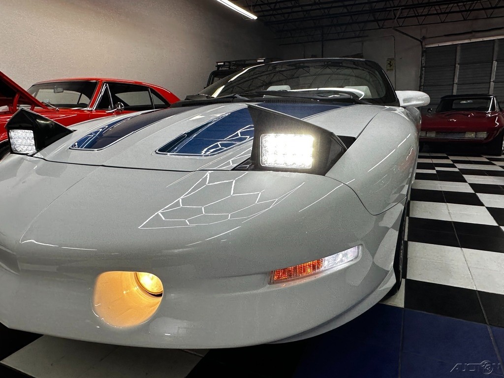 Pontiac-Firebird-1995-Convertible-9