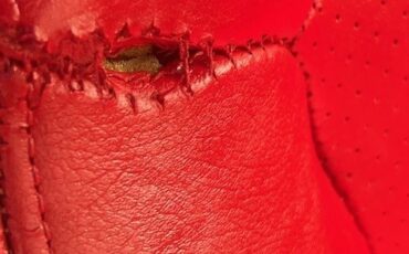 Pontiac-Firebird-1995-Coupe-10