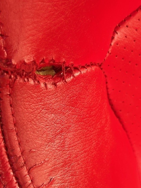 Pontiac-Firebird-1995-Coupe-10