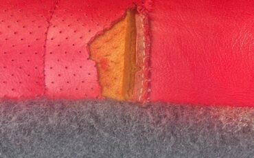 Pontiac-Firebird-1995-Coupe-11