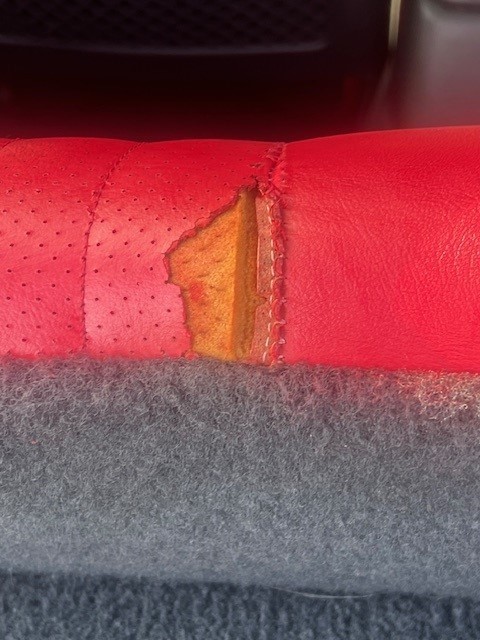 Pontiac-Firebird-1995-Coupe-11