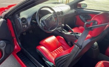 Pontiac-Firebird-1995-Coupe-5