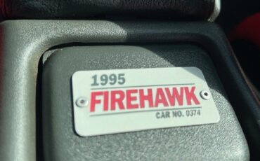 Pontiac-Firebird-1995-Coupe-6