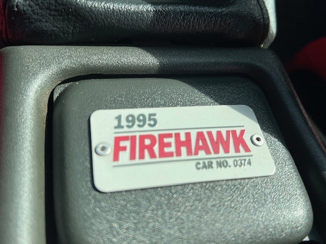 Pontiac-Firebird-1995-Coupe-6