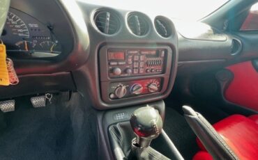 Pontiac-Firebird-1995-Coupe-7