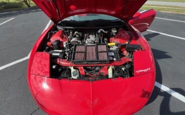 Pontiac-Firebird-1995-Coupe-8