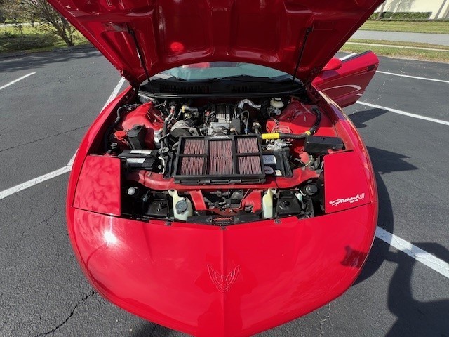 Pontiac-Firebird-1995-Coupe-8