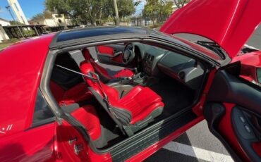 Pontiac-Firebird-1995-Coupe-9