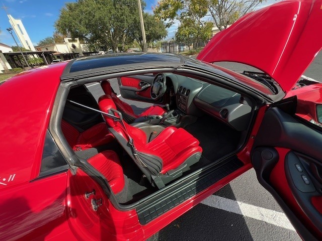 Pontiac-Firebird-1995-Coupe-9