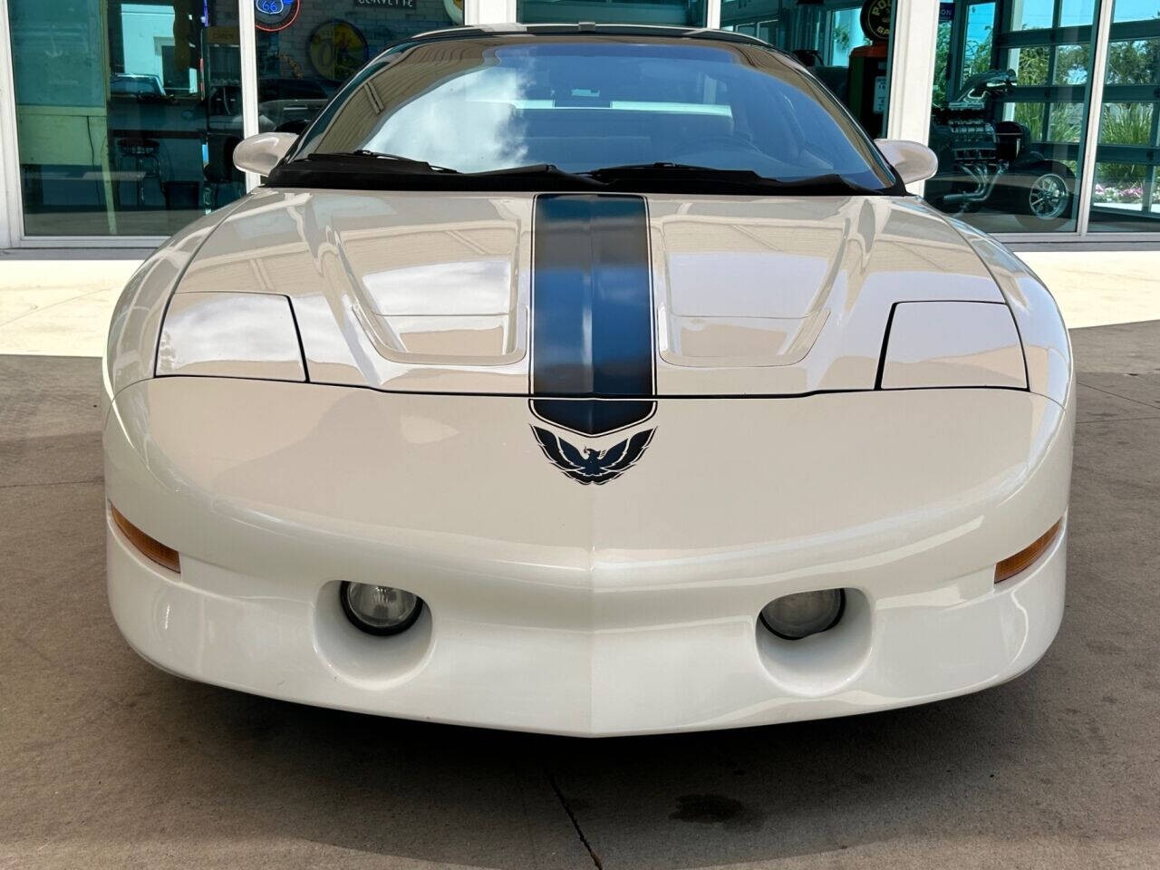 Pontiac-Firebird-1995-Hatchback-1