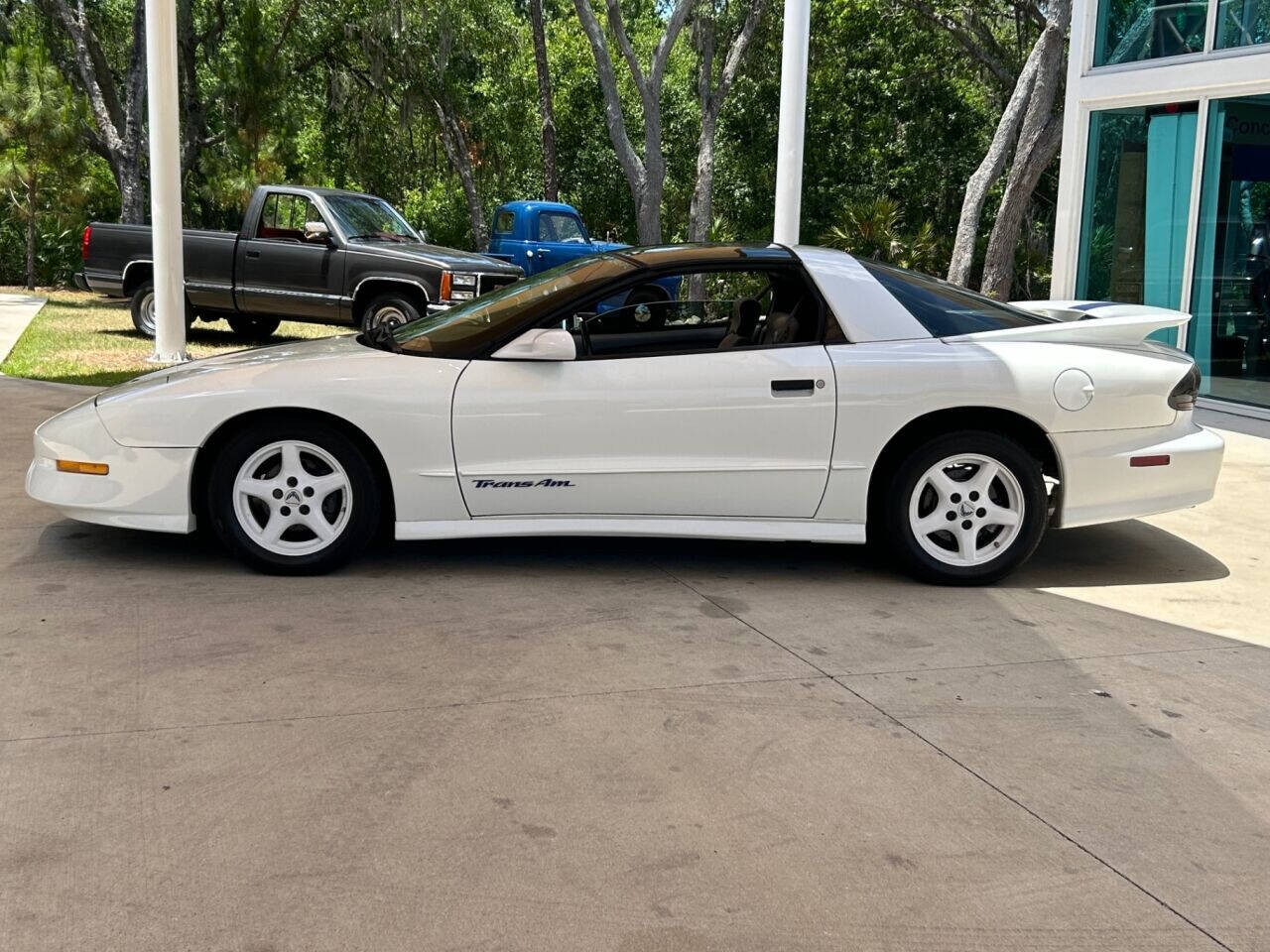 Pontiac-Firebird-1995-Hatchback-10