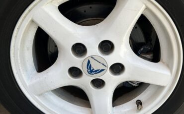 Pontiac-Firebird-1995-Hatchback-12