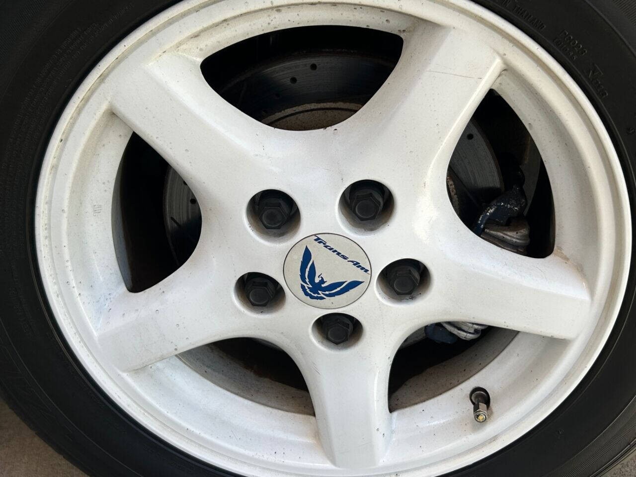 Pontiac-Firebird-1995-Hatchback-12