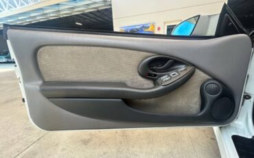 Pontiac-Firebird-1995-Hatchback-13