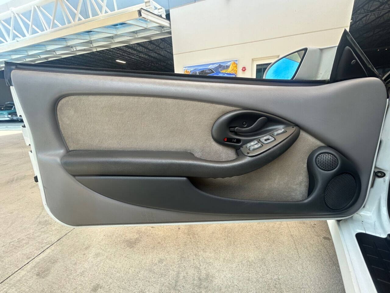 Pontiac-Firebird-1995-Hatchback-13