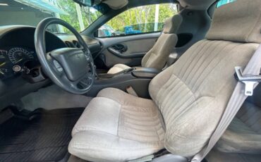 Pontiac-Firebird-1995-Hatchback-14