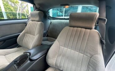 Pontiac-Firebird-1995-Hatchback-15