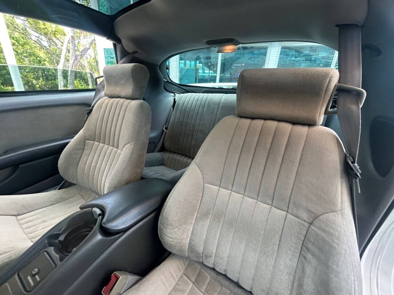 Pontiac-Firebird-1995-Hatchback-15