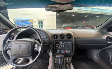 Pontiac-Firebird-1995-Hatchback-16