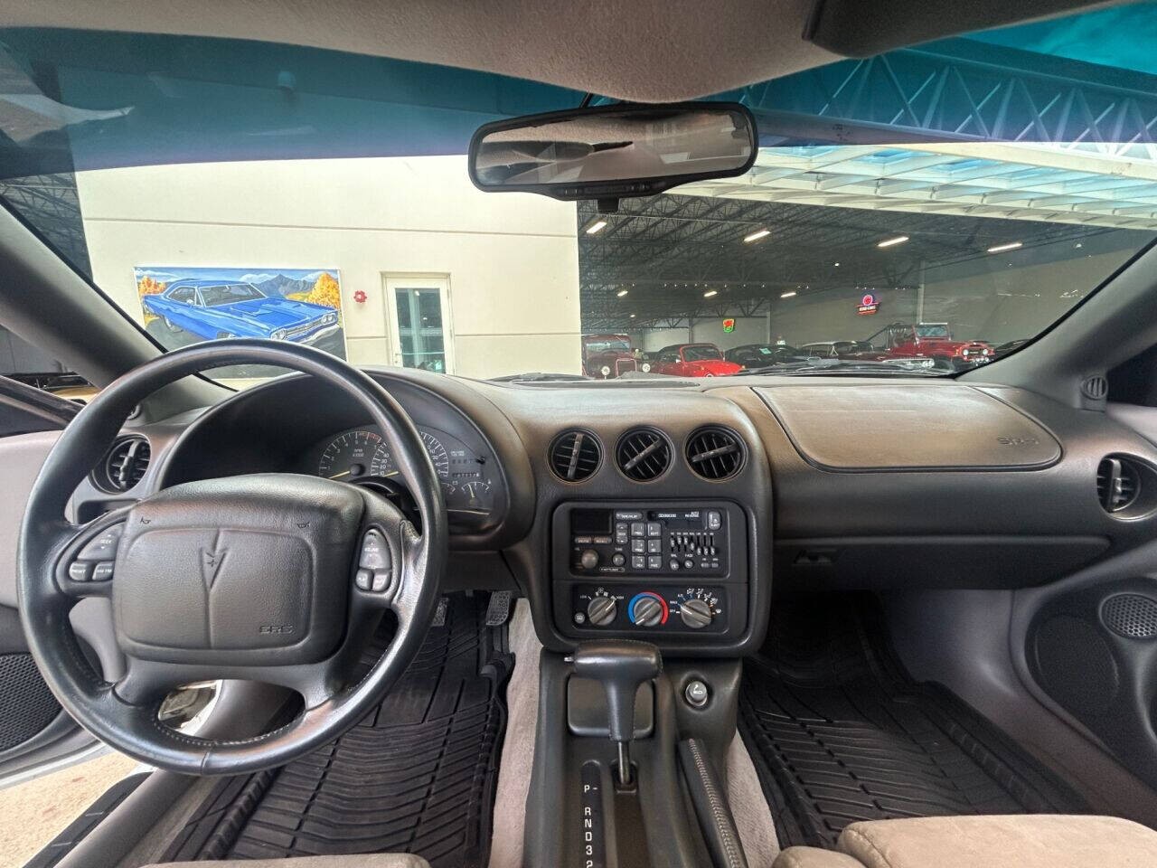 Pontiac-Firebird-1995-Hatchback-16