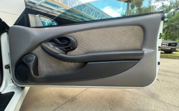 Pontiac-Firebird-1995-Hatchback-17