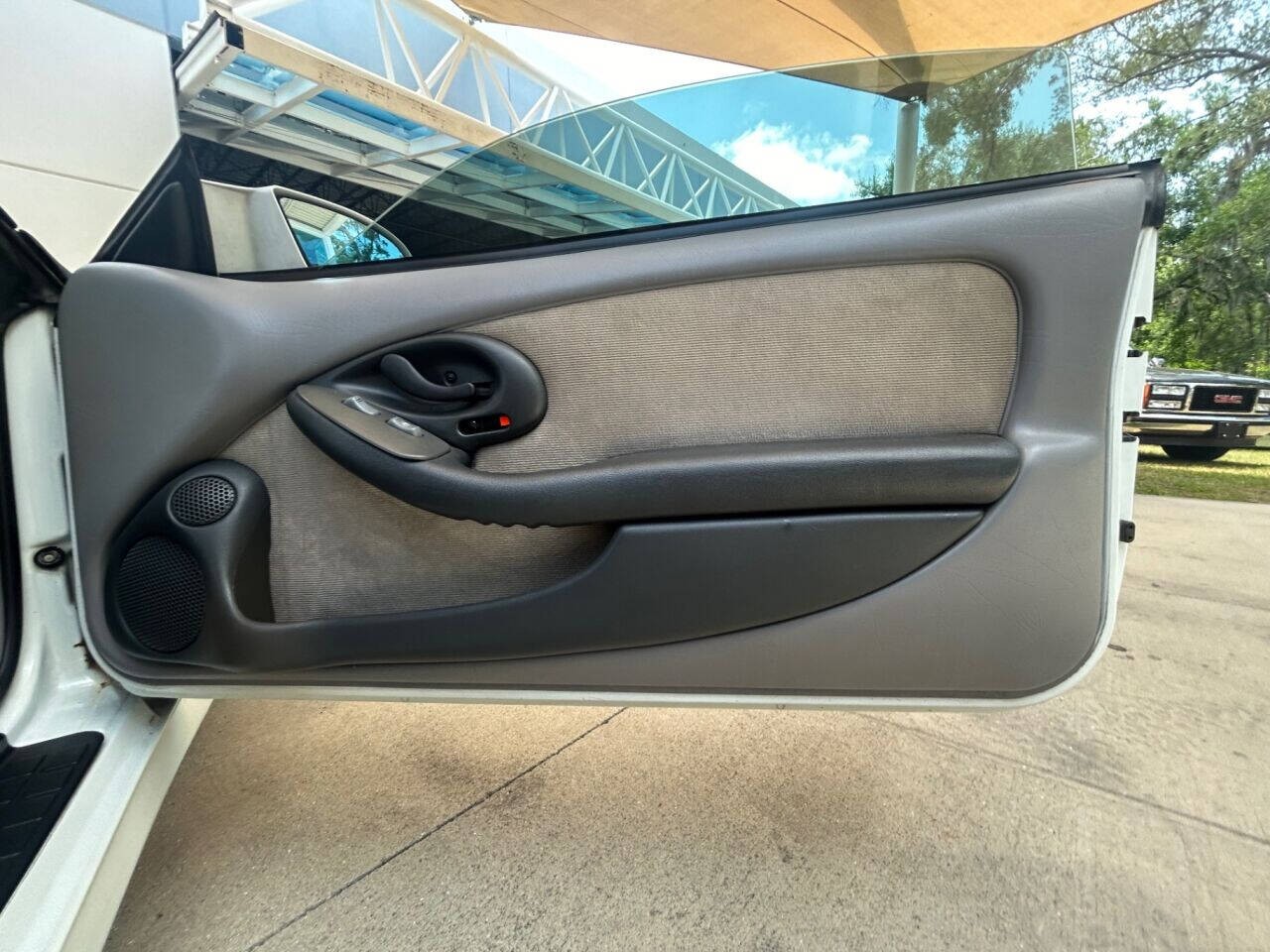 Pontiac-Firebird-1995-Hatchback-17