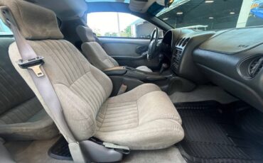 Pontiac-Firebird-1995-Hatchback-18