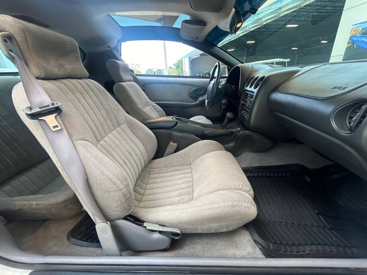 Pontiac-Firebird-1995-Hatchback-18