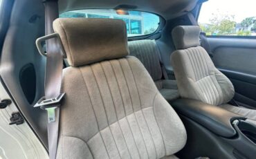 Pontiac-Firebird-1995-Hatchback-19