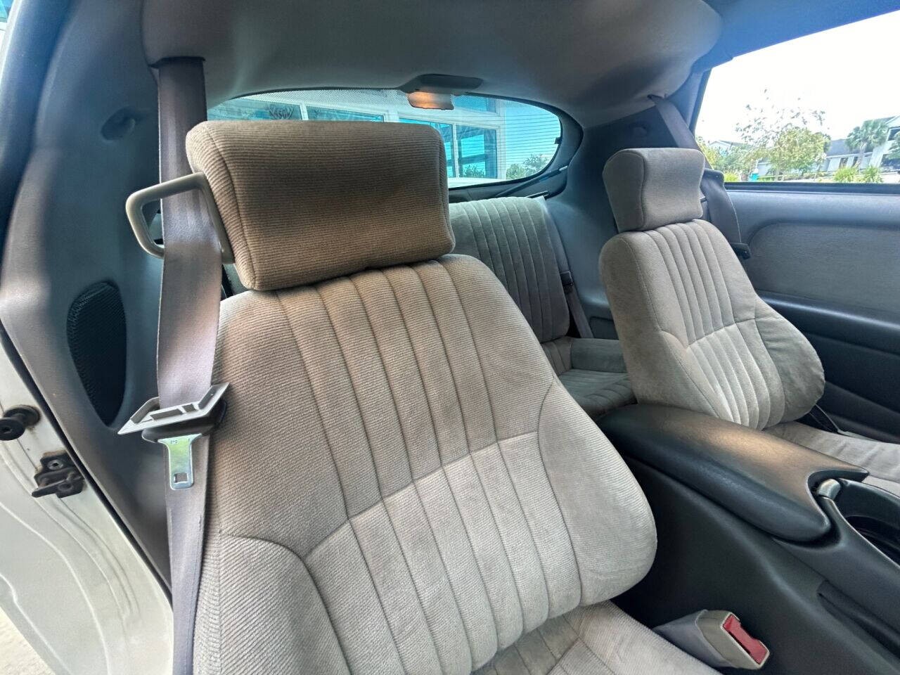 Pontiac-Firebird-1995-Hatchback-19