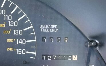 Pontiac-Firebird-1995-Hatchback-20