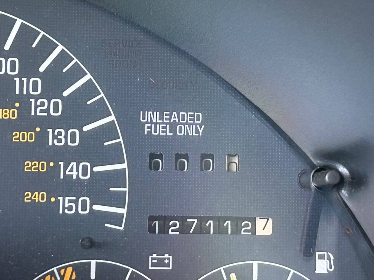 Pontiac-Firebird-1995-Hatchback-20