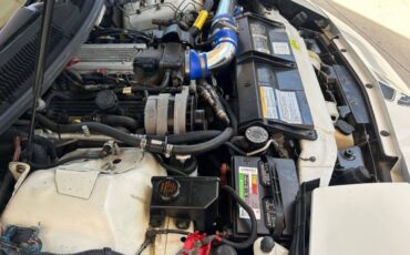 Pontiac-Firebird-1995-Hatchback-22