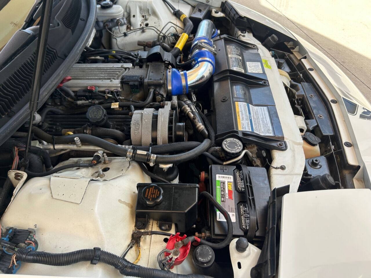 Pontiac-Firebird-1995-Hatchback-22