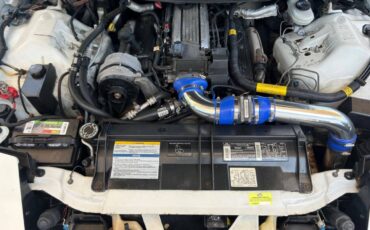 Pontiac-Firebird-1995-Hatchback-23