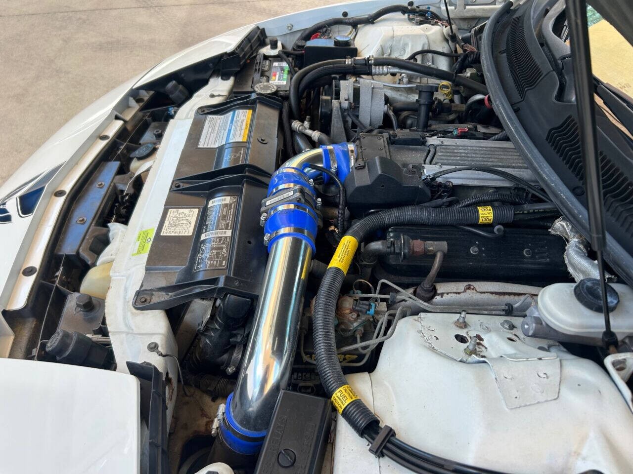 Pontiac-Firebird-1995-Hatchback-24