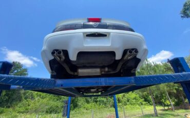 Pontiac-Firebird-1995-Hatchback-25