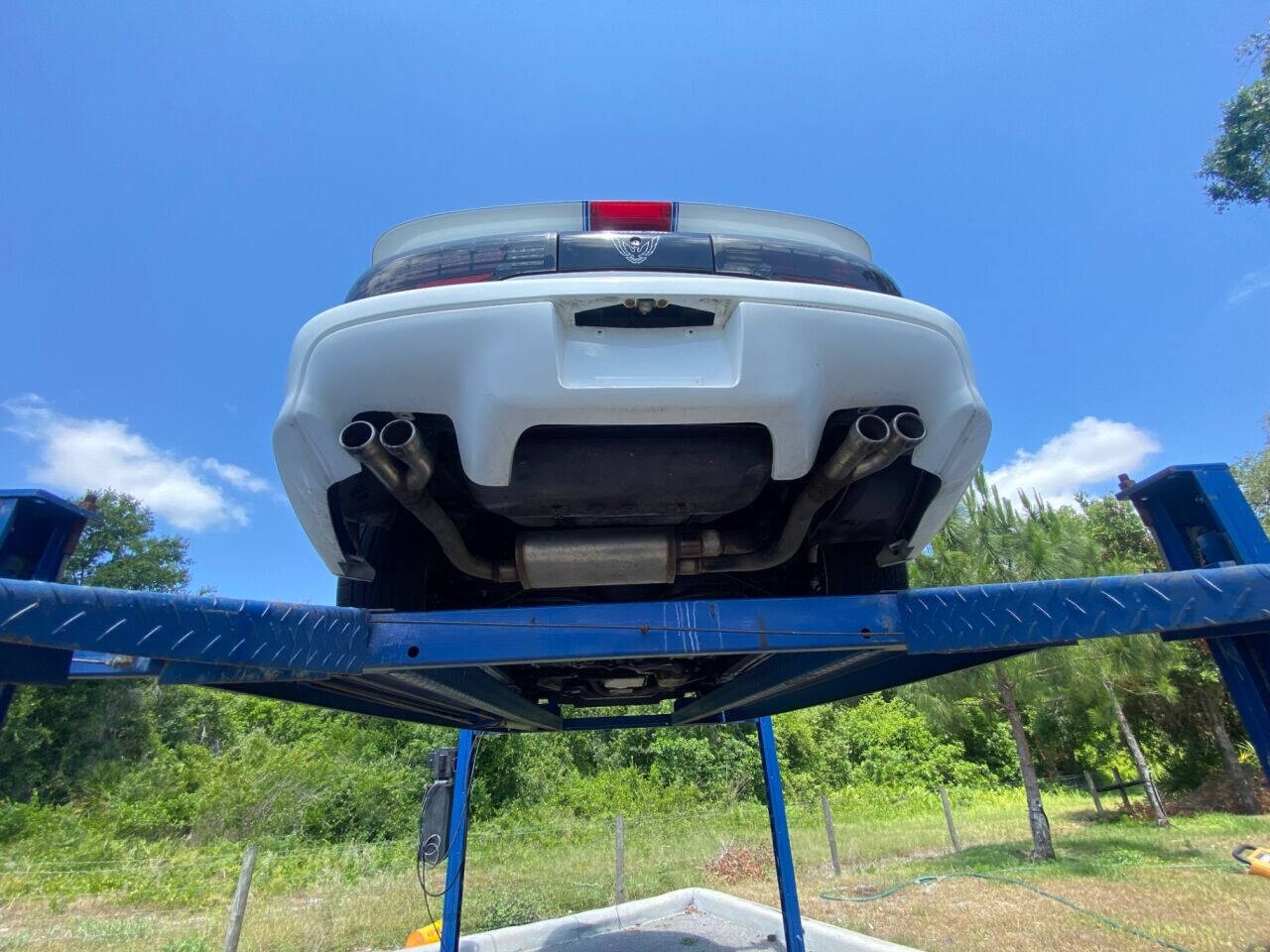 Pontiac-Firebird-1995-Hatchback-25