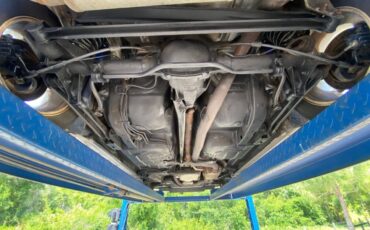 Pontiac-Firebird-1995-Hatchback-26