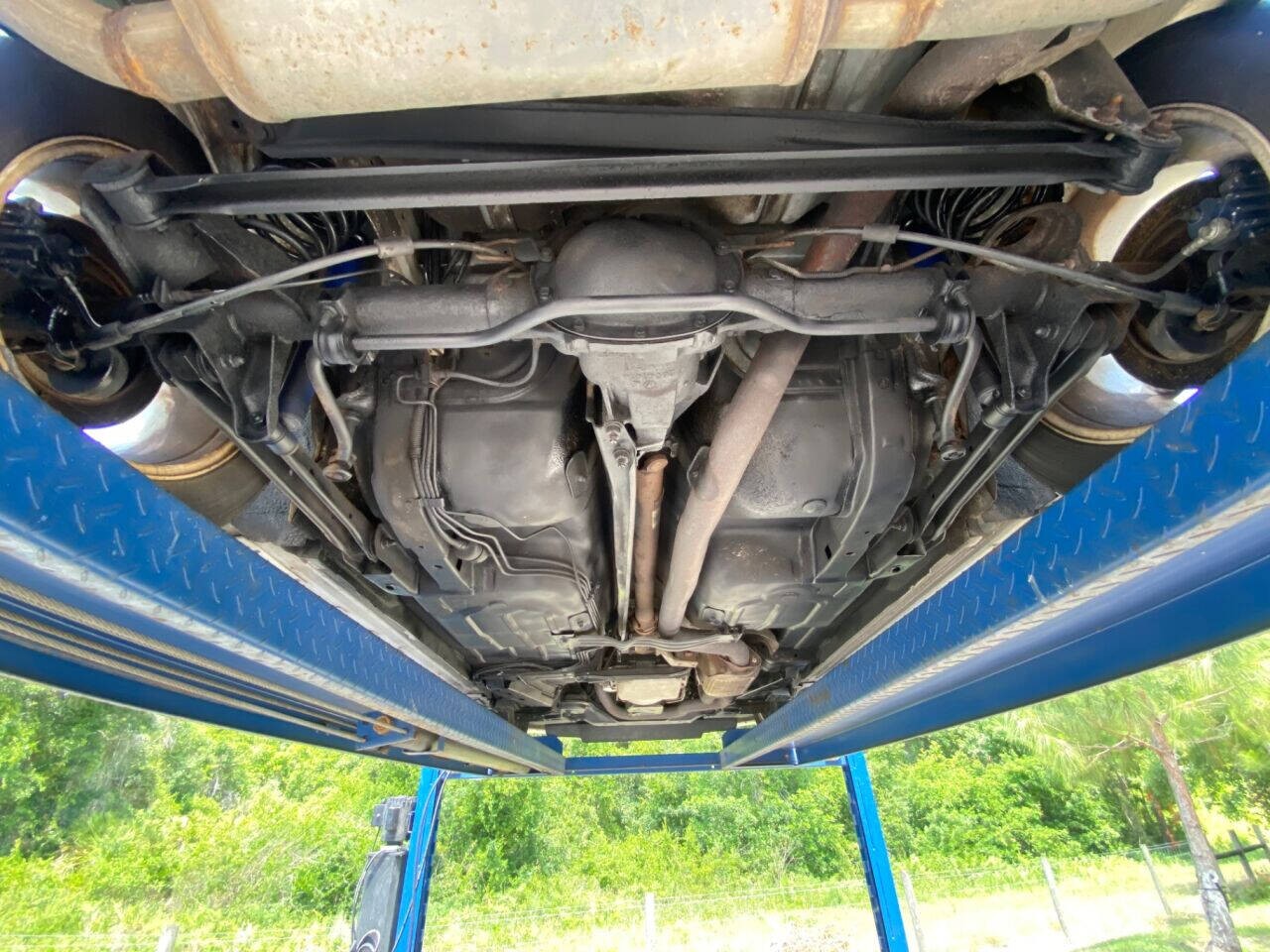 Pontiac-Firebird-1995-Hatchback-26