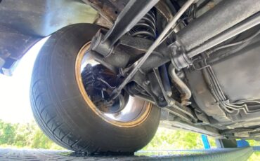 Pontiac-Firebird-1995-Hatchback-27